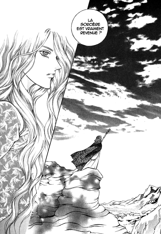 img Absolute Witch 21